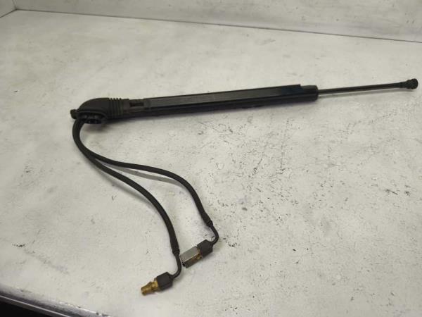 VERIN HAYON OPEL - Vue 2